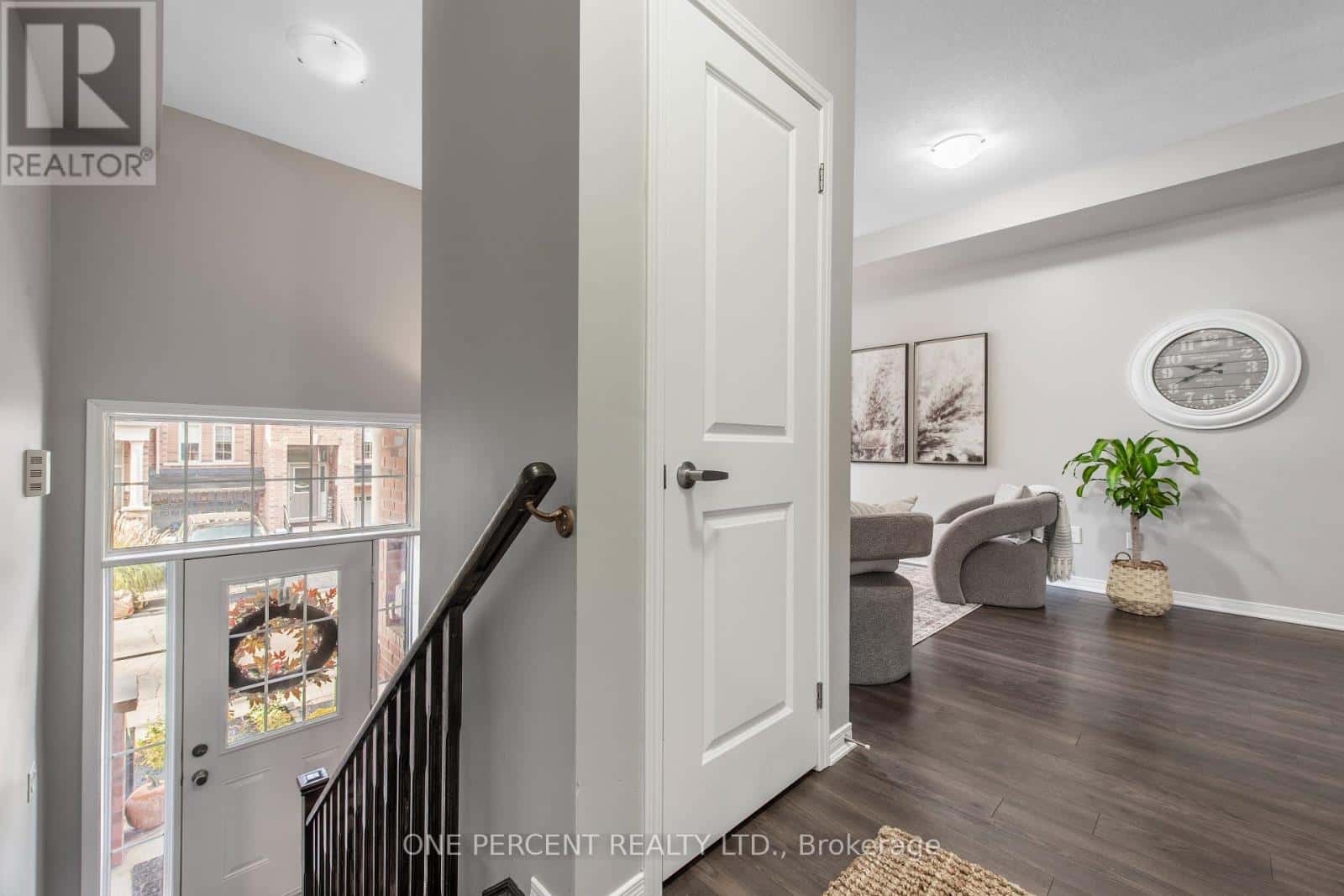 , Orangeville, Ontario — Orangeville, Ontario - Photo 2 of 34