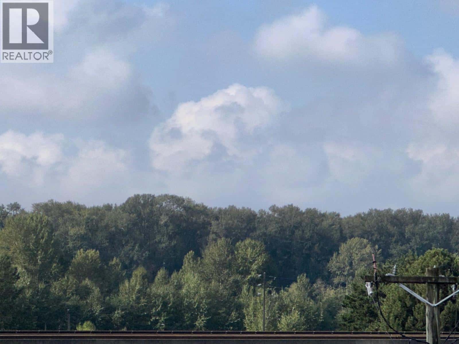 , New Westminster, British Columbia — New Westminster, British Columbia - Photo 3 of 23