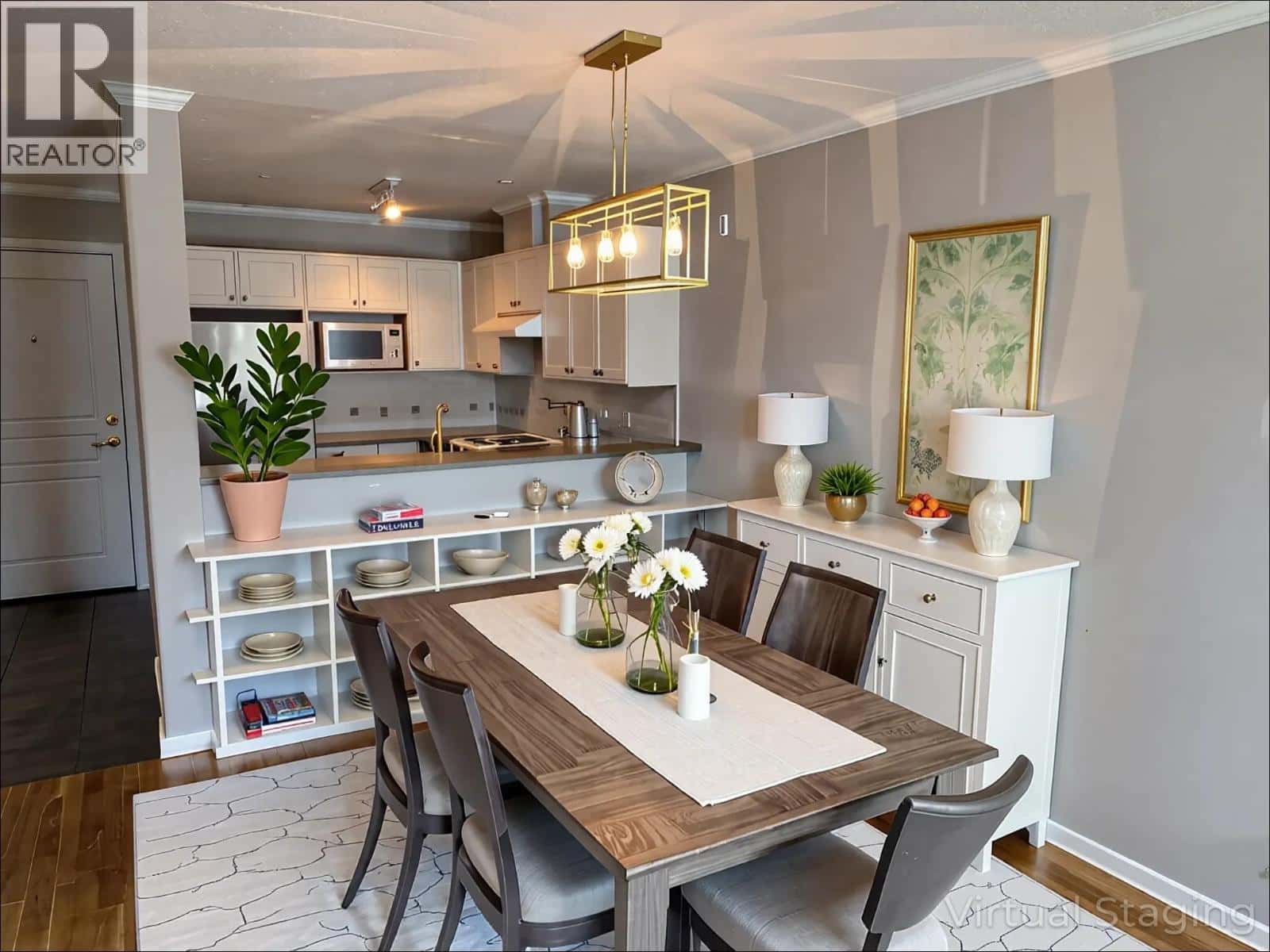 , New Westminster, British Columbia — New Westminster, British Columbia - Photo 5 of 23