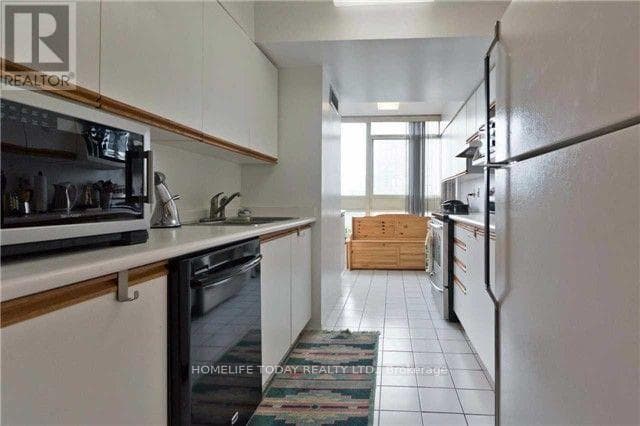 , Toronto (Scarborough Village), — Toronto (Scarborough Village) - Main photo