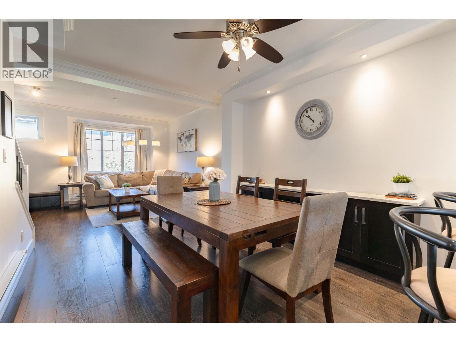 17 10151 240TH STREET — Maple Ridge - Main photo