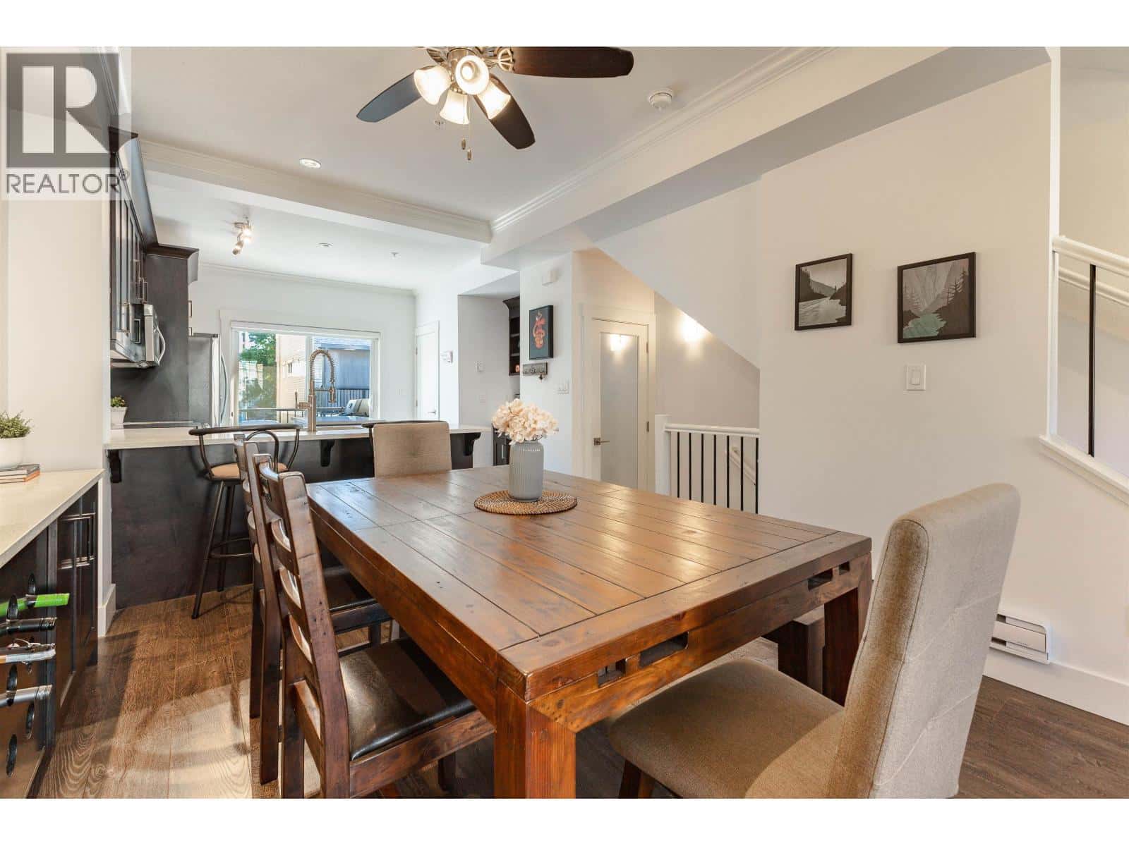 17 10151 240TH STREET — Maple Ridge - Photo 3 of 36