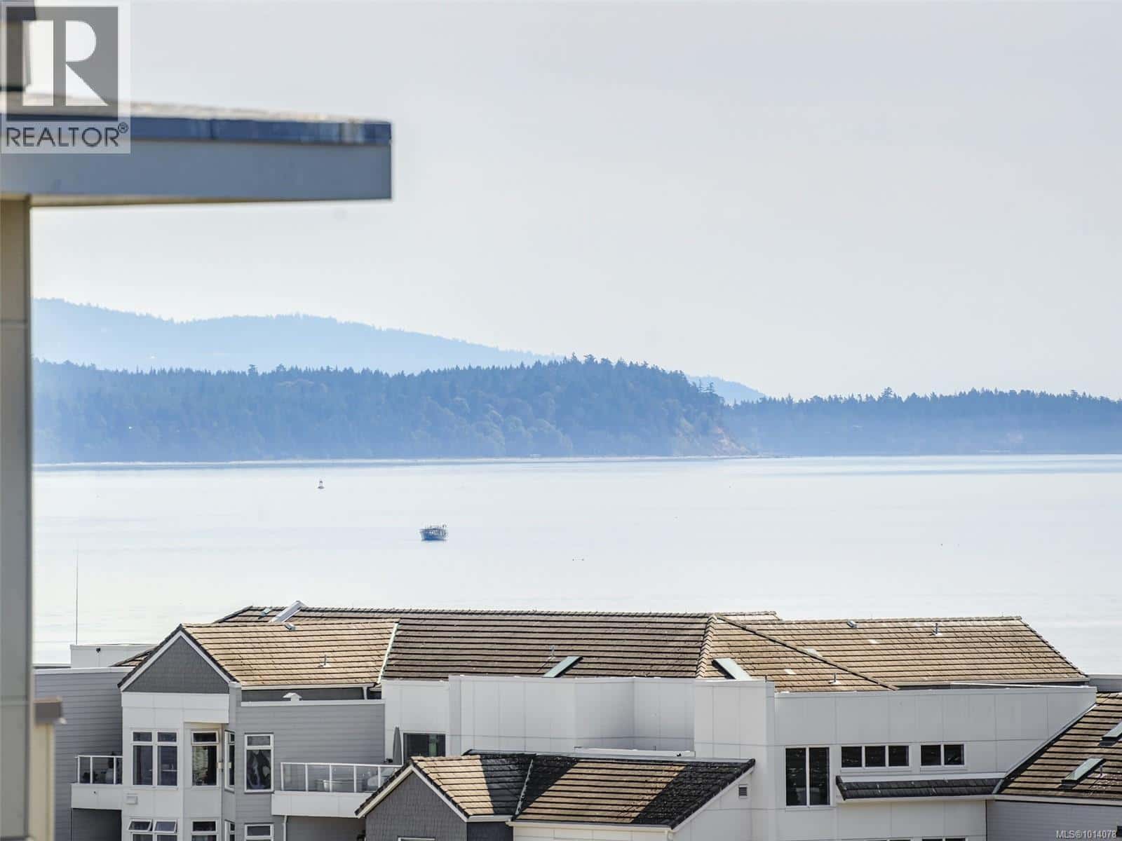 603 2461 Sidney Ave — Sidney - Photo 4 of 78