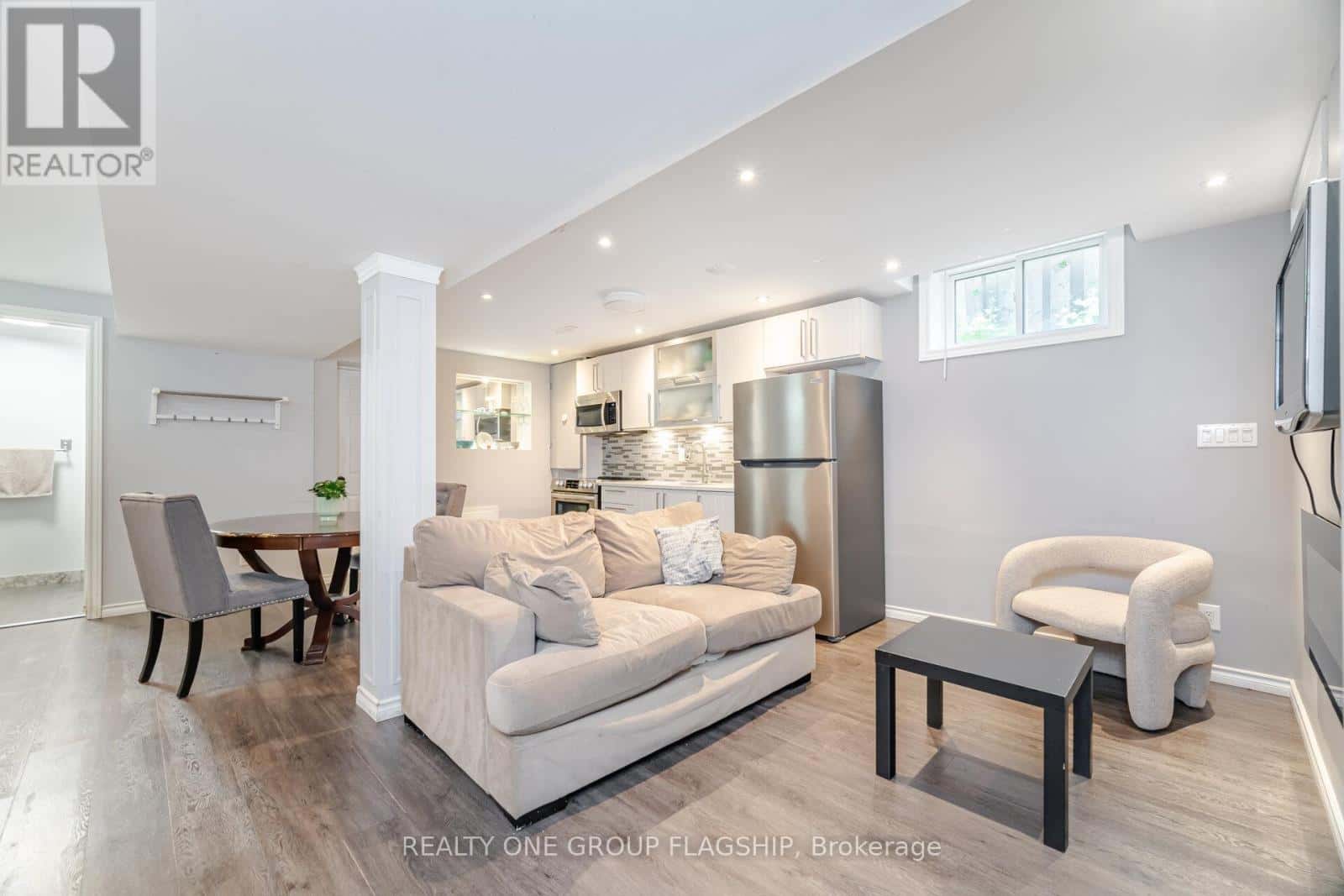 , Mississauga (Meadowvale), Ontario — Mississauga (Meadowvale), Ontario - Photo 5 of 48