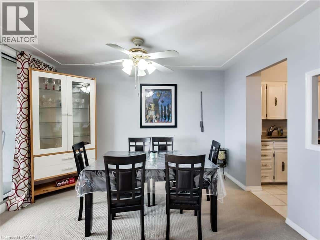 , Hamilton, Ontario — Hamilton, Ontario - Photo 3 of 41