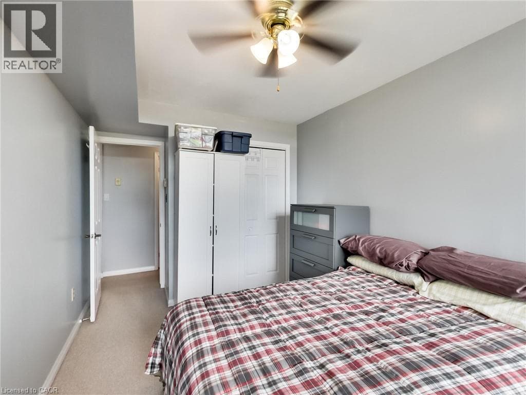 , Hamilton, Ontario — Hamilton, Ontario - Main photo