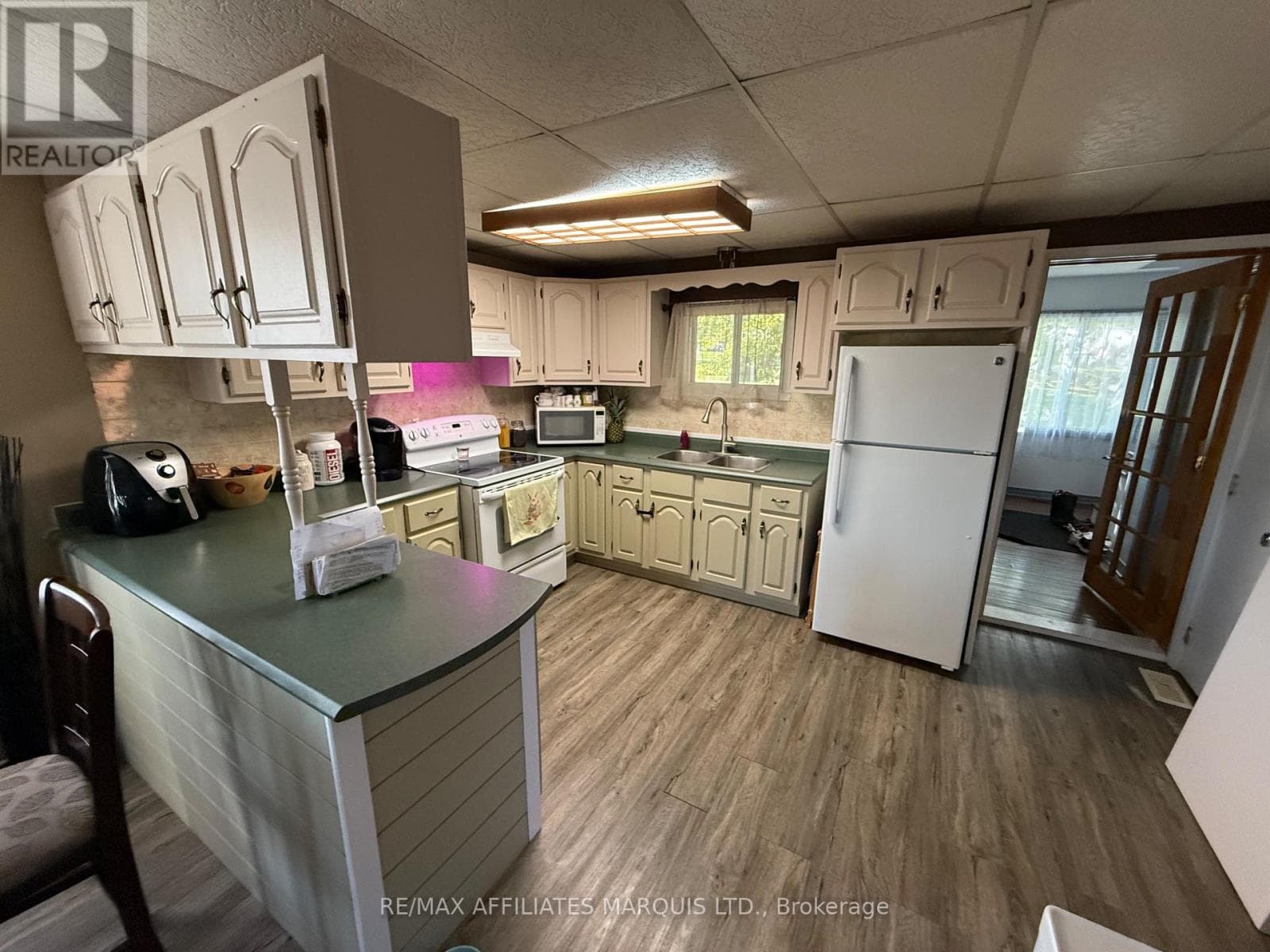 , South Glengarry, Ontario — South Glengarry, Ontario - Main photo