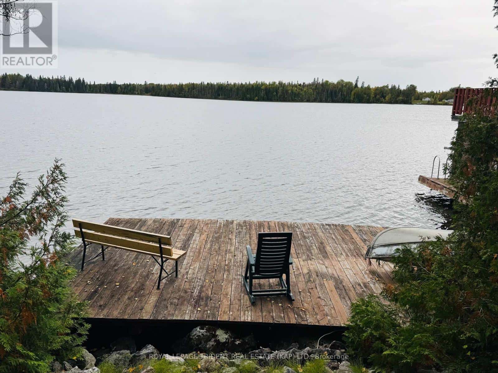 , Kapuskasing, Ontario — Kapuskasing, Ontario - Photo 3 of 44