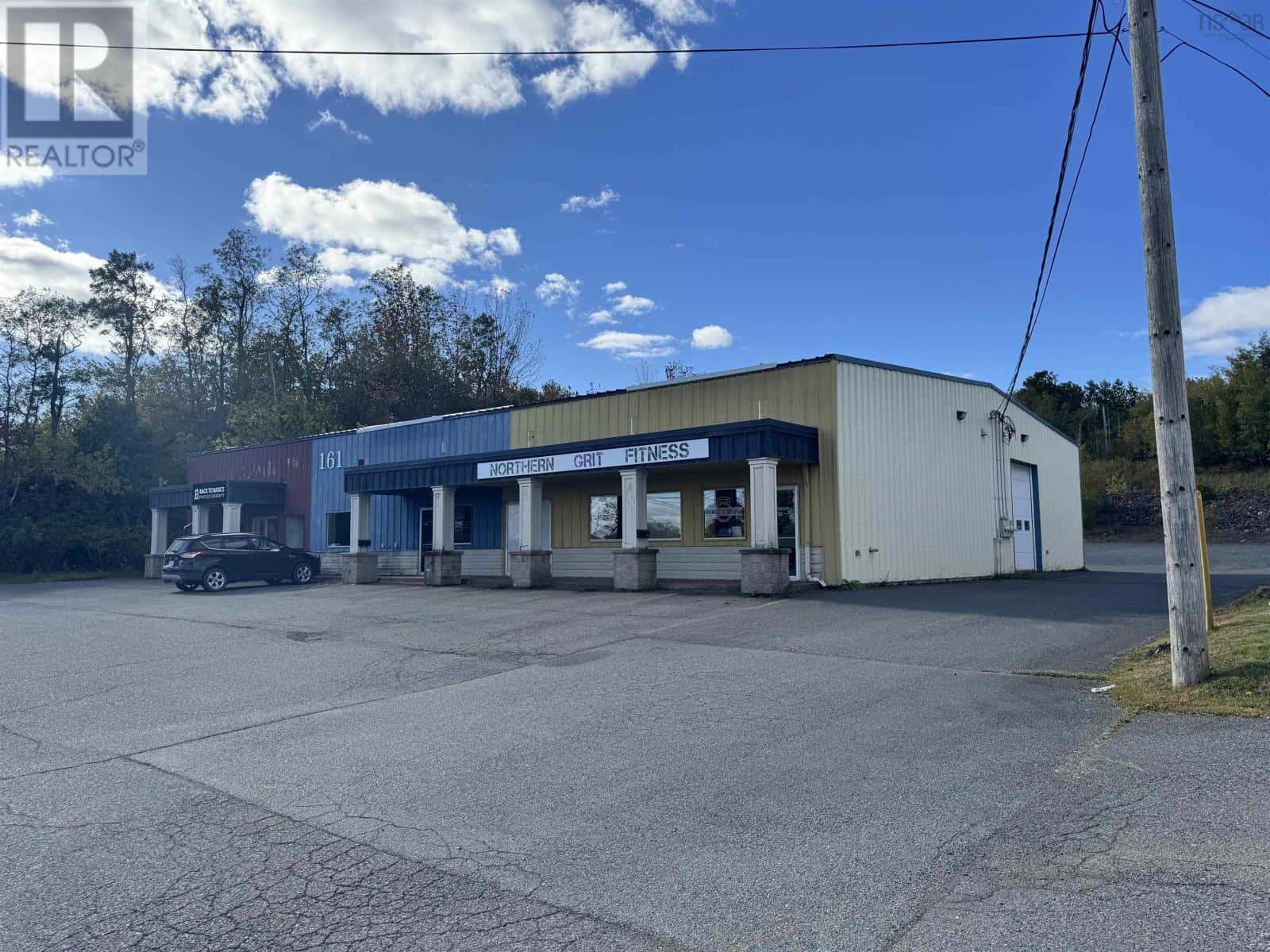 161 Westville Road — New Glasgow - Photo 4 of 40