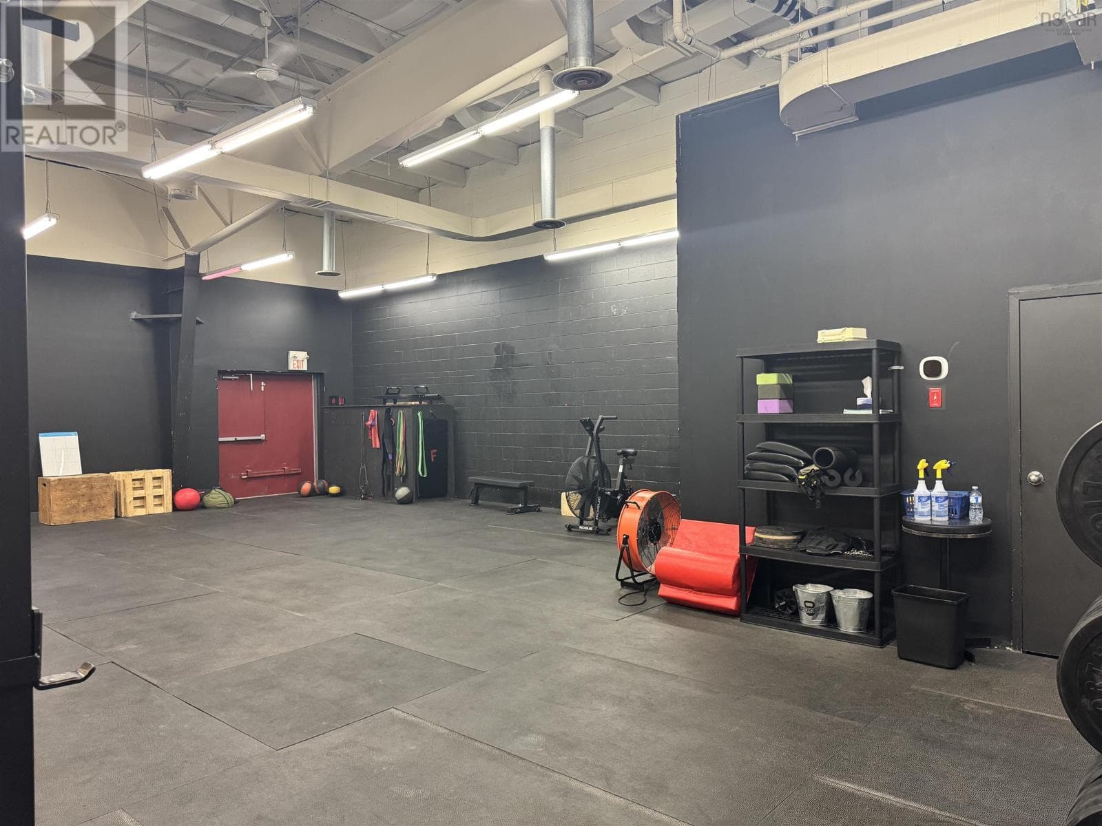 161 Westville Road — New Glasgow - Main photo