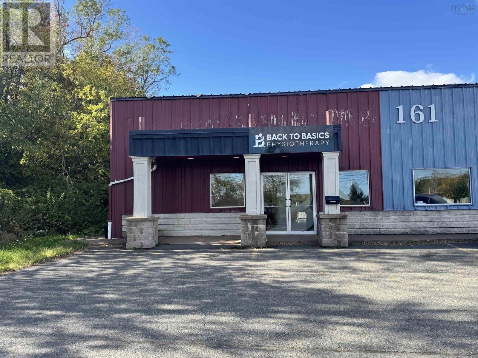 161 Westville Road — New Glasgow - Photo 2 of 40