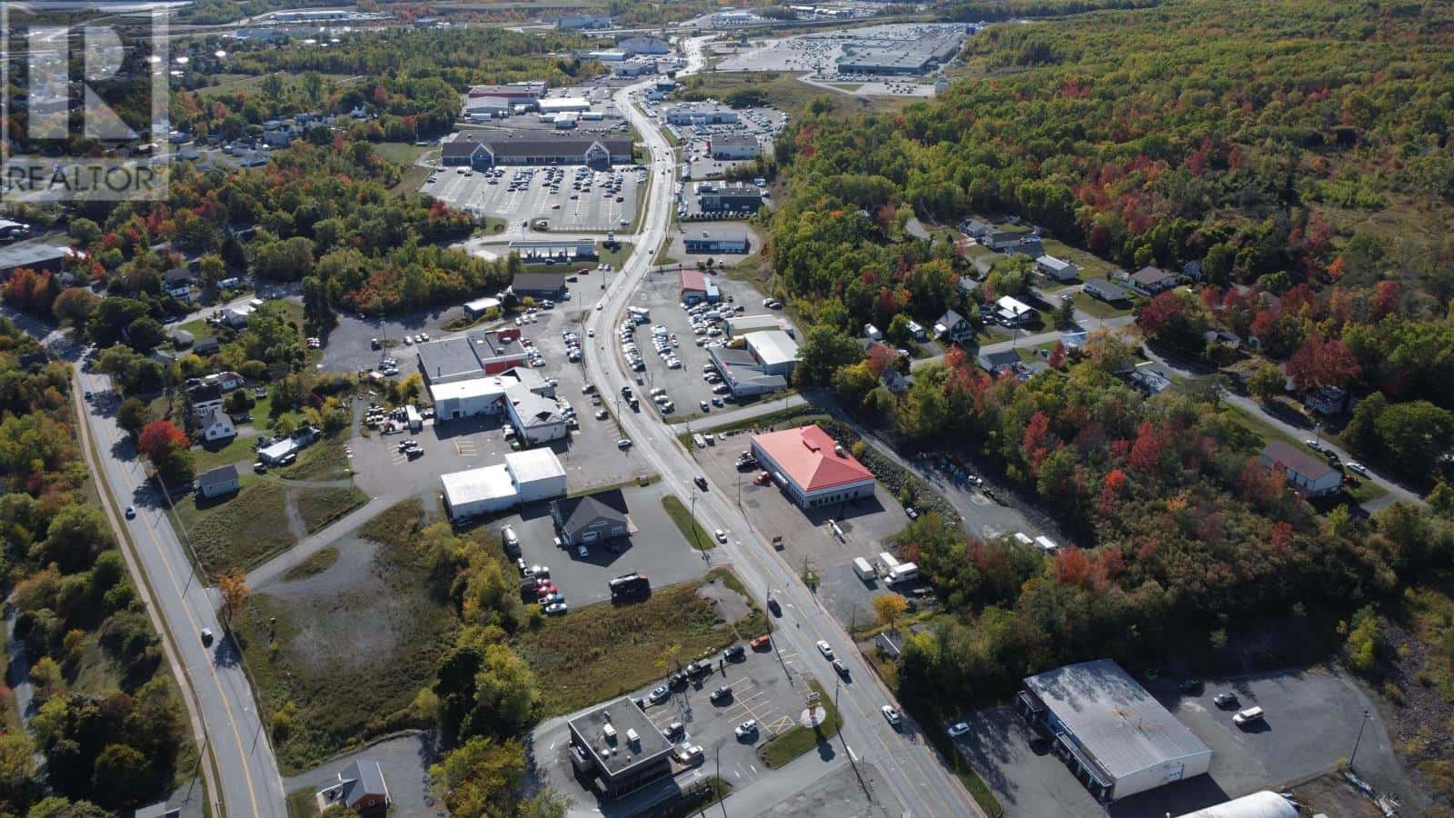 161 Westville Road — New Glasgow - Photo 3 of 40