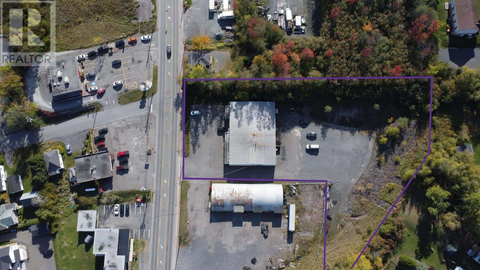 161 Westville Road — New Glasgow - Photo 5 of 40