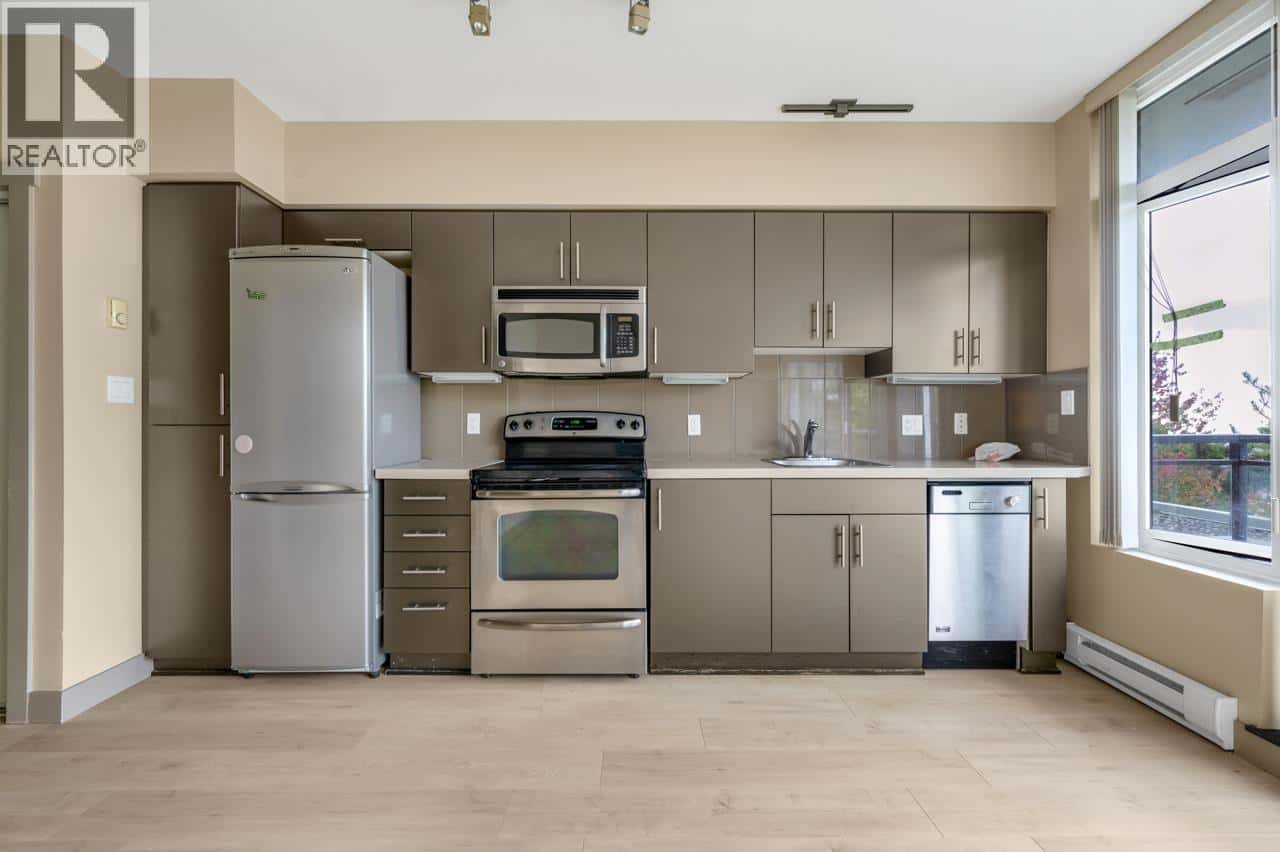 501 9009 CORNERSTONE MEWS — Burnaby - Photo 3 of 16