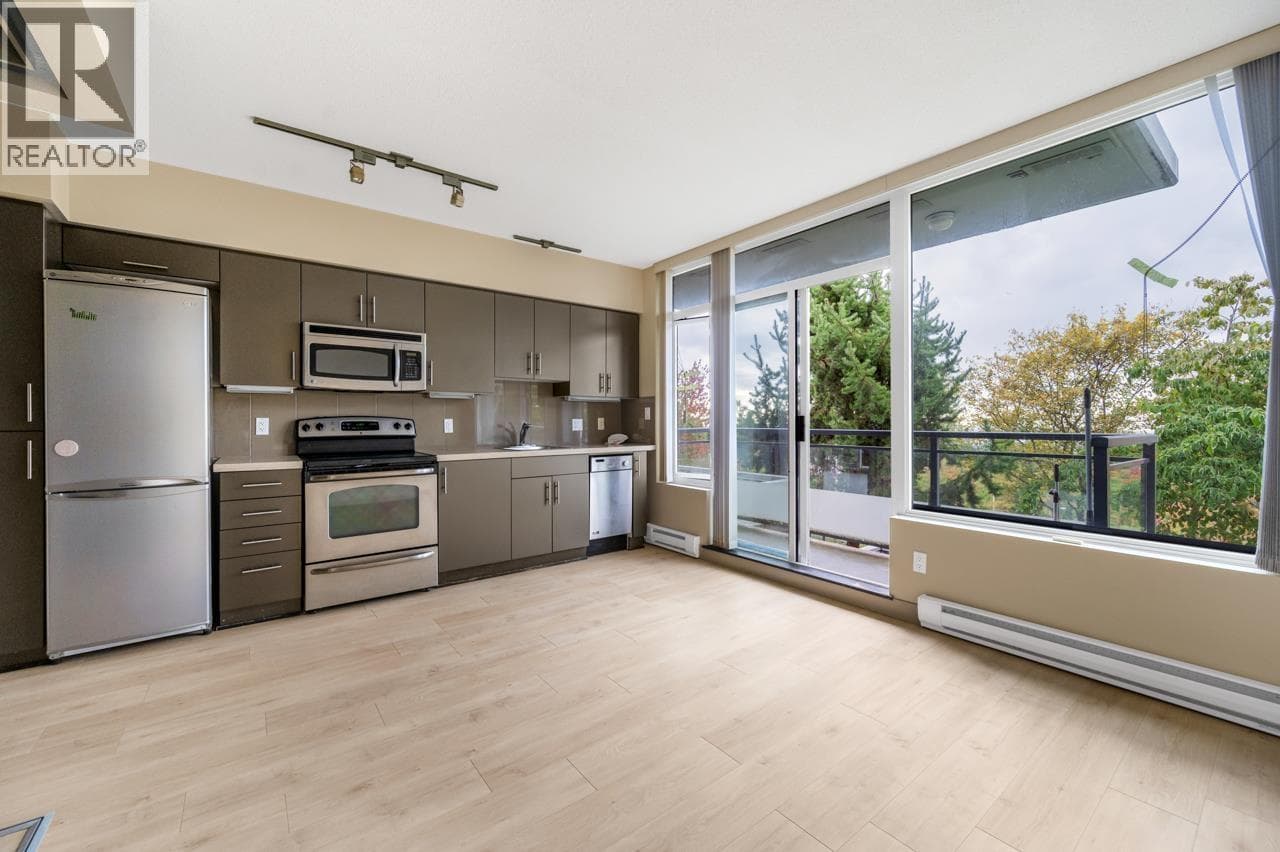 501 9009 CORNERSTONE MEWS — Burnaby - Main photo