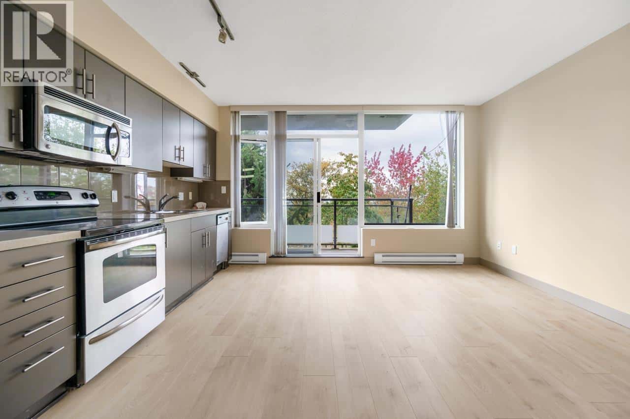 501 9009 CORNERSTONE MEWS — Burnaby - Photo 2 of 16