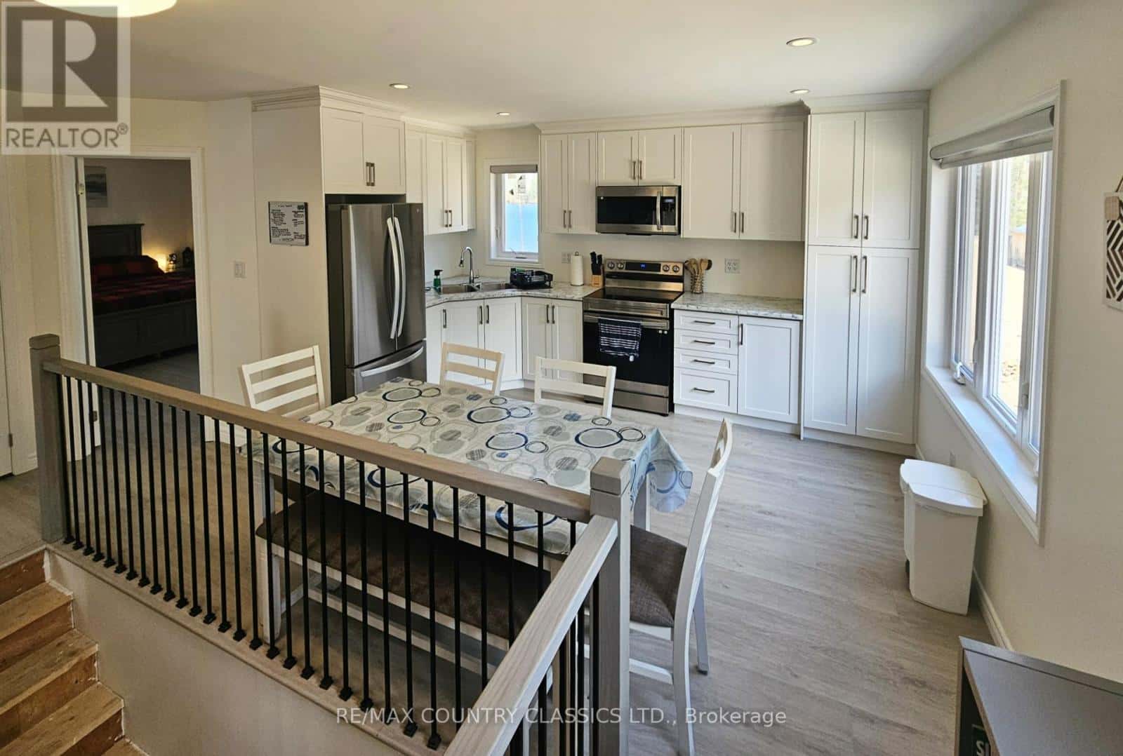 , Madawaska Valley, — Madawaska Valley - Photo 5 of 28