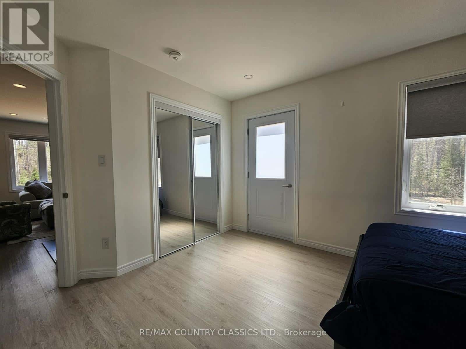 , Madawaska Valley, — Madawaska Valley - Photo 4 of 28