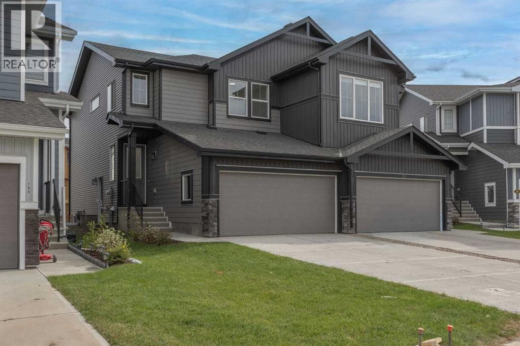 , Chestermere, — Chestermere - Main photo