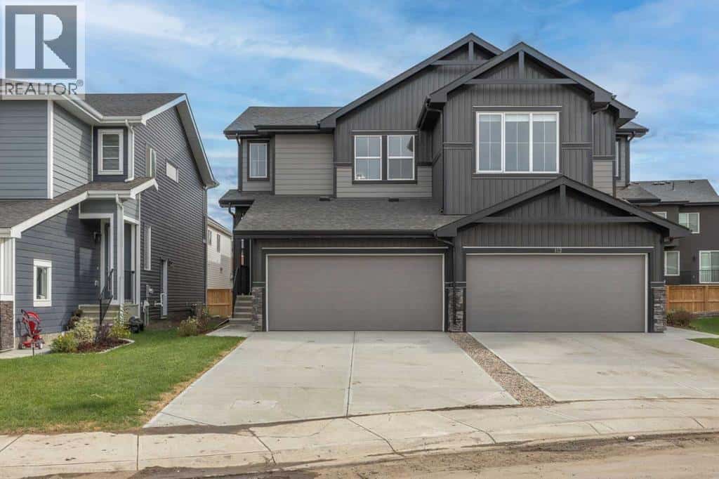 , Chestermere, Alberta — Chestermere, Alberta - Photo 2 of 50