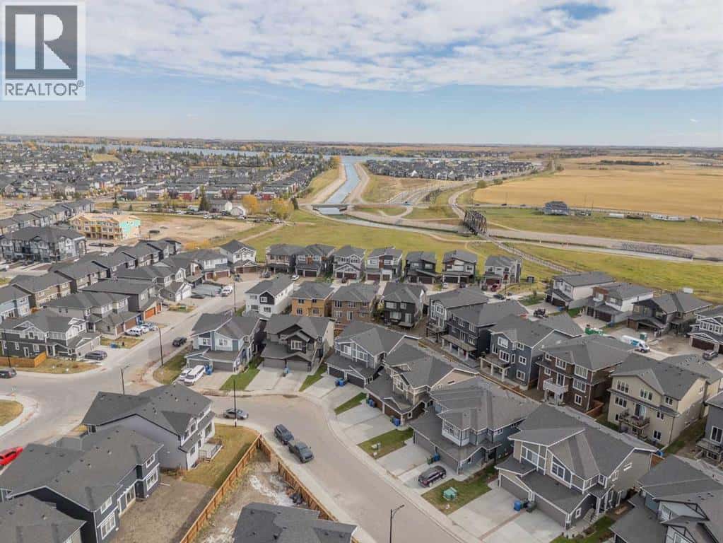 , Chestermere, — Chestermere - Photo 4 of 50