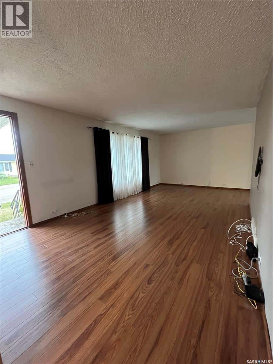 , Nokomis, — Nokomis - Photo 3 of 43