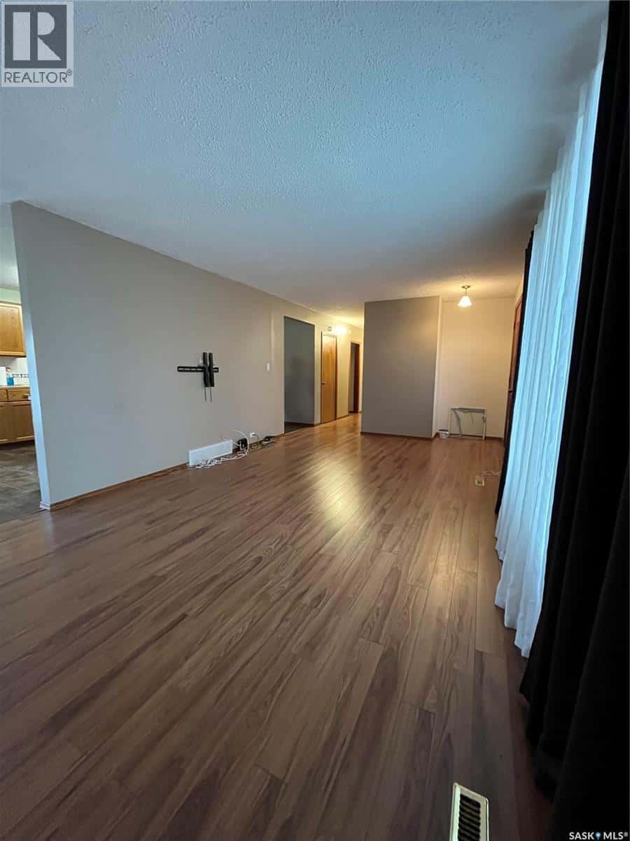 , Nokomis, — Nokomis - Photo 4 of 43