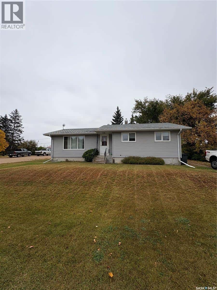 , Nokomis, — Nokomis - Photo 2 of 43