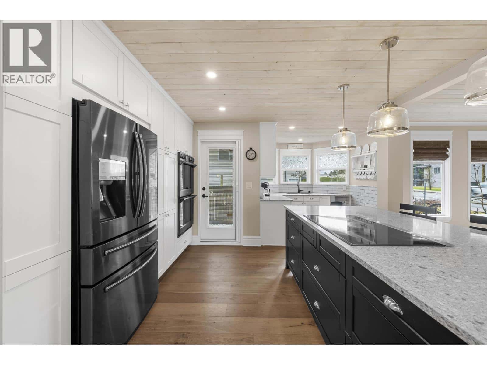 , Maple Ridge, — Maple Ridge - Photo 5 of 30