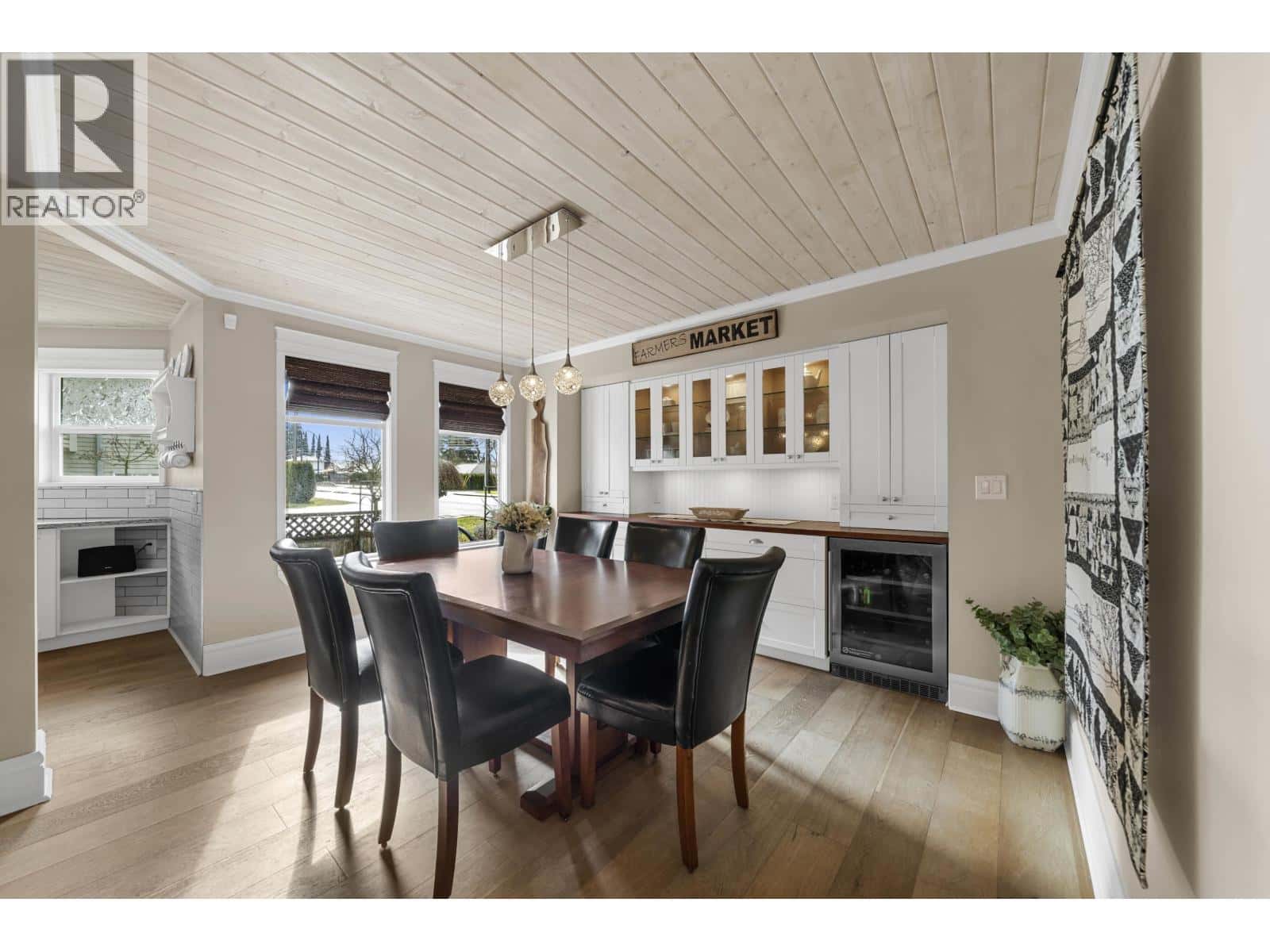 , Maple Ridge, — Maple Ridge - Photo 2 of 30