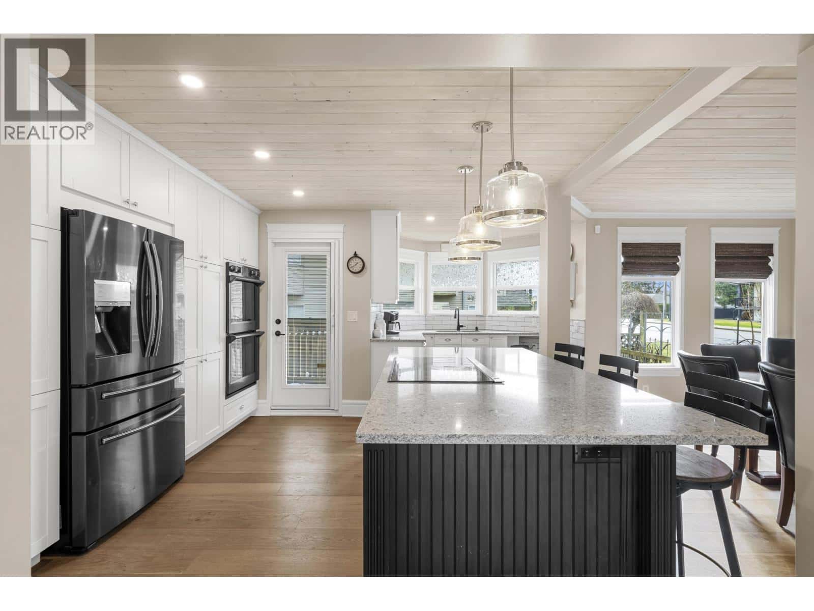 , Maple Ridge, — Maple Ridge - Photo 4 of 30