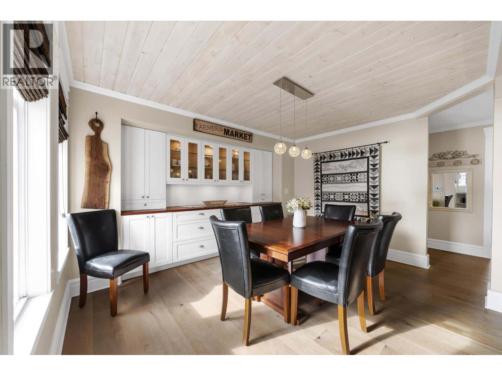 , Maple Ridge, — Maple Ridge - Photo 3 of 30