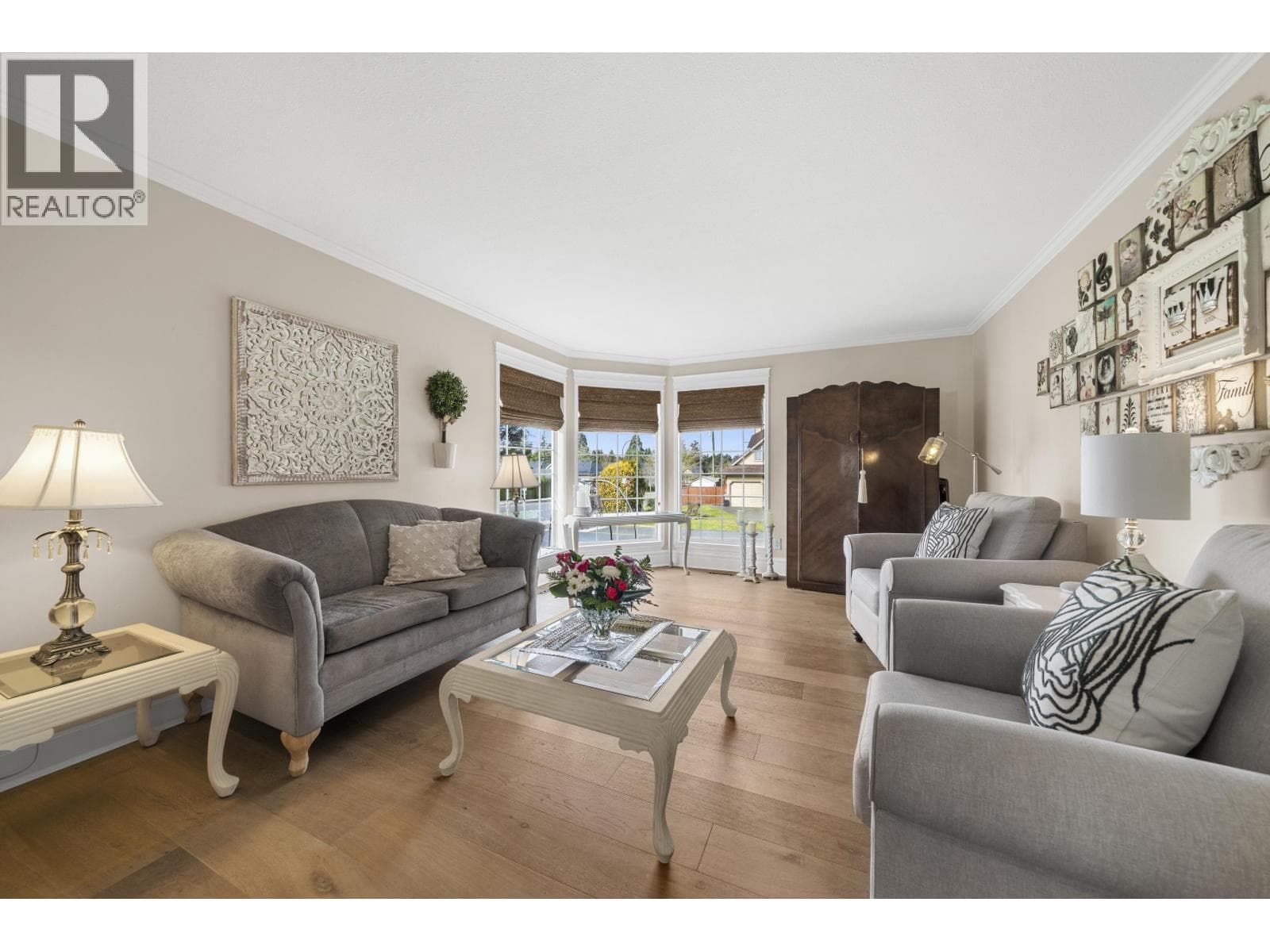 , Maple Ridge, — Maple Ridge - Main photo