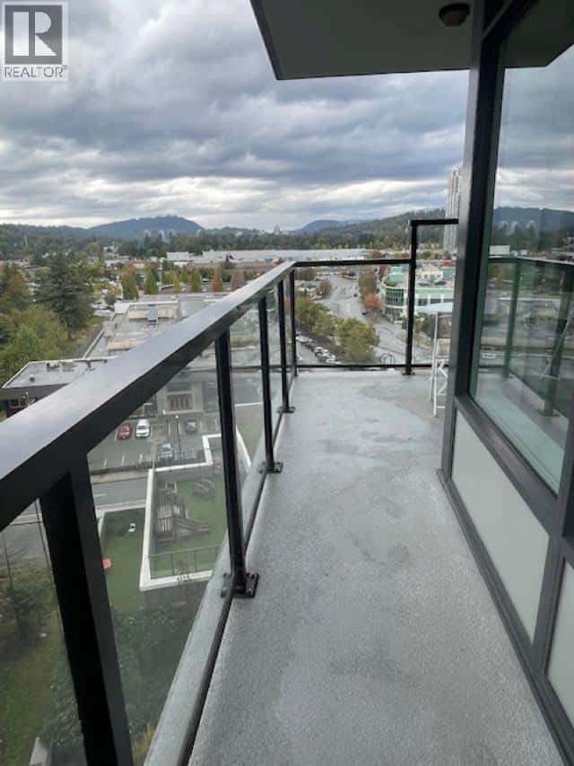 , Coquitlam, British Columbia — Coquitlam, British Columbia - Photo 4 of 10