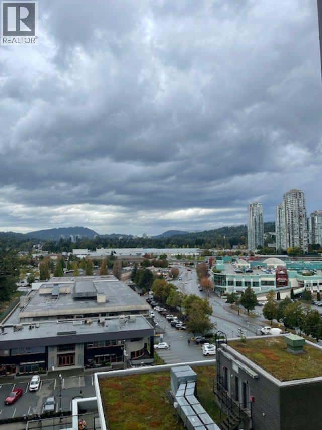 , Coquitlam, British Columbia — Coquitlam, British Columbia - Photo 3 of 10
