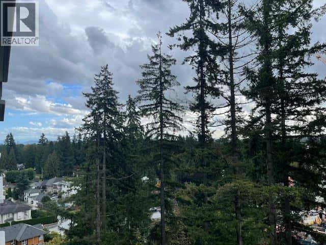 , Coquitlam, British Columbia — Coquitlam, British Columbia - Photo 2 of 10