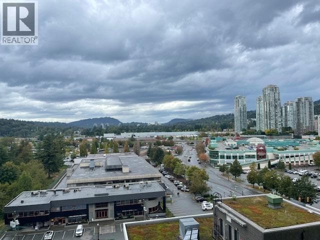 , Coquitlam, British Columbia — Coquitlam, British Columbia - Main photo