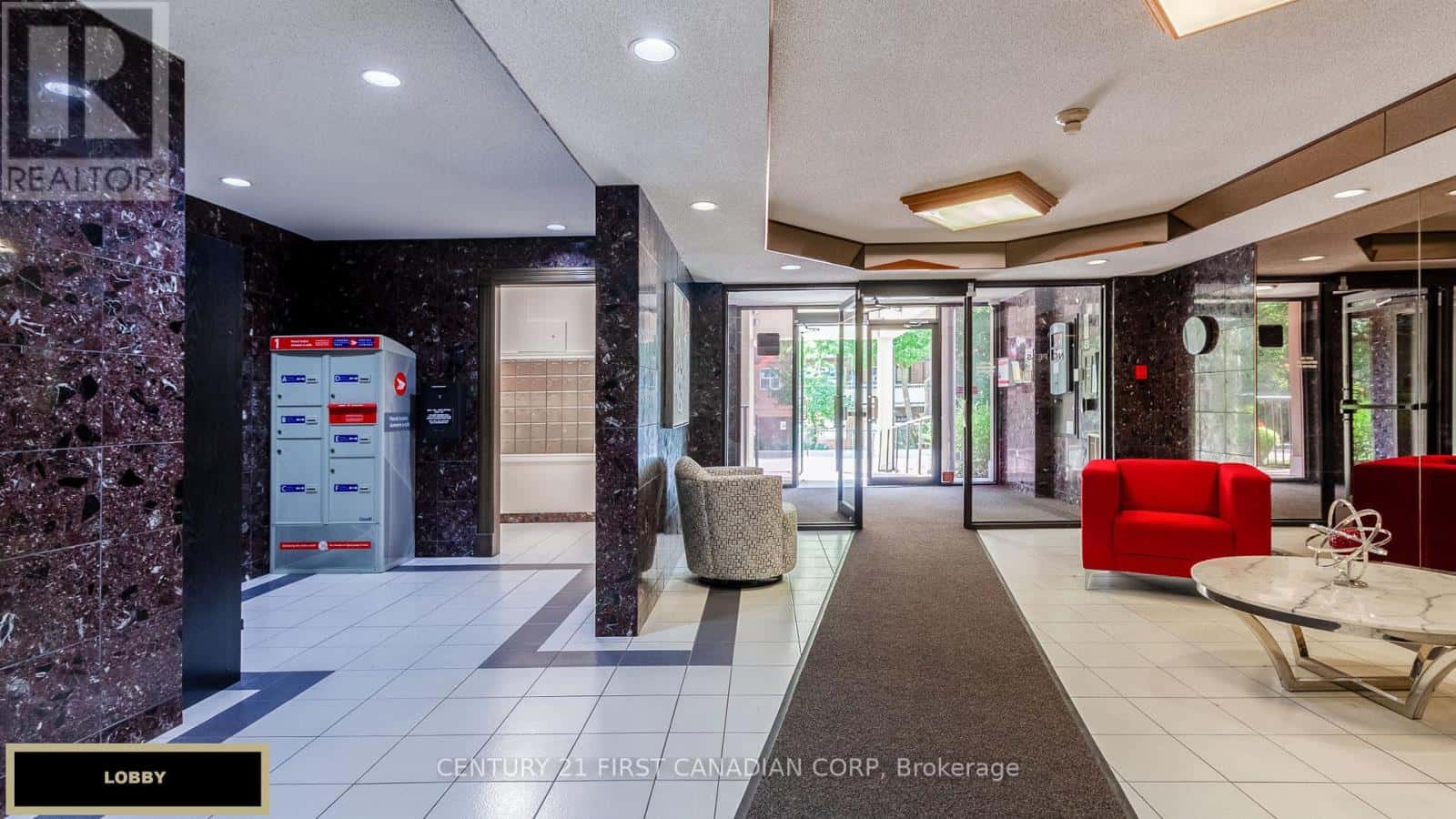 210 - 1180 COMMISSIONERS ROAD W — London South (South B) - Photo 2 of 46