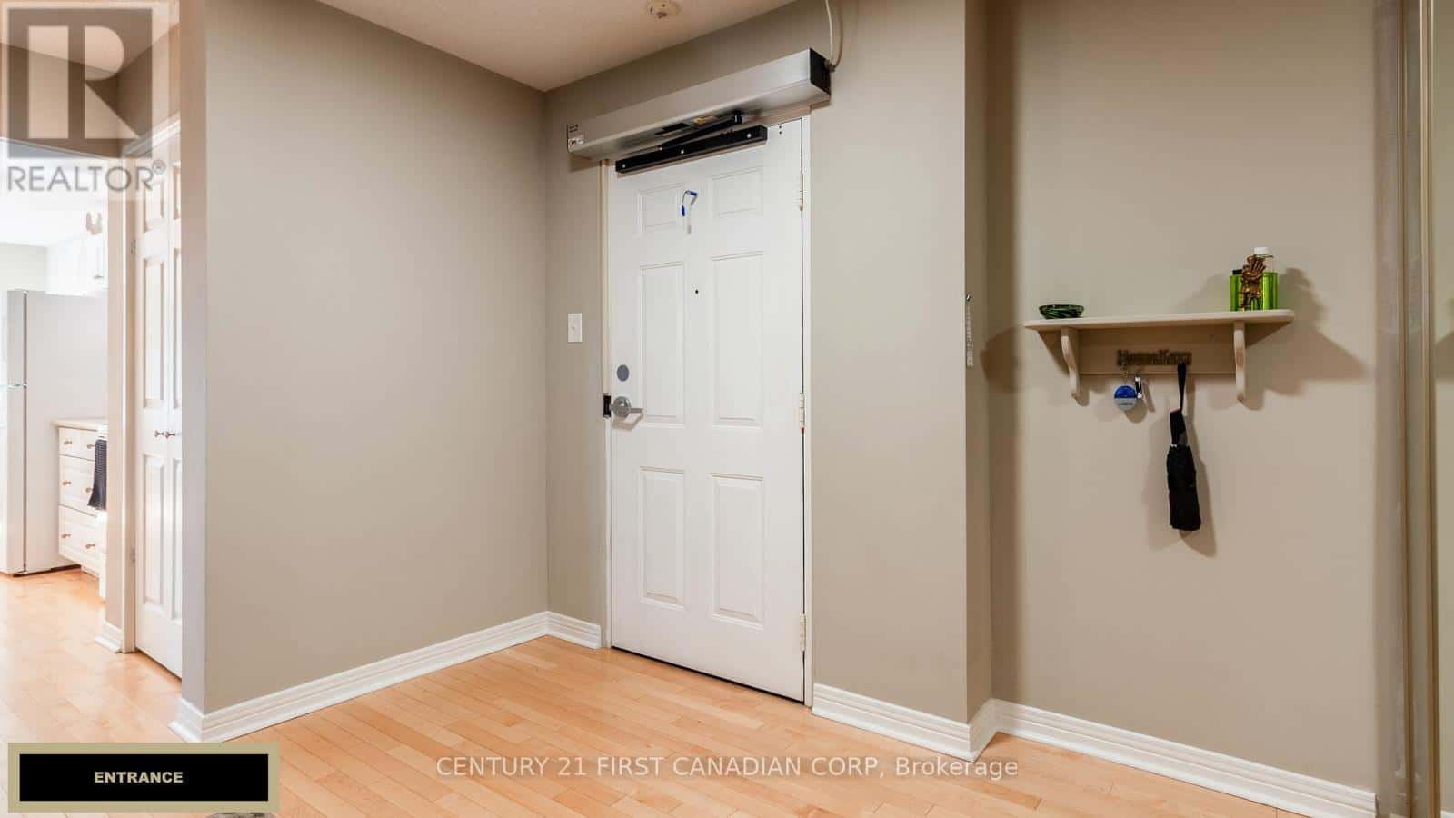 210 - 1180 COMMISSIONERS ROAD W — London South (South B) - Photo 5 of 46