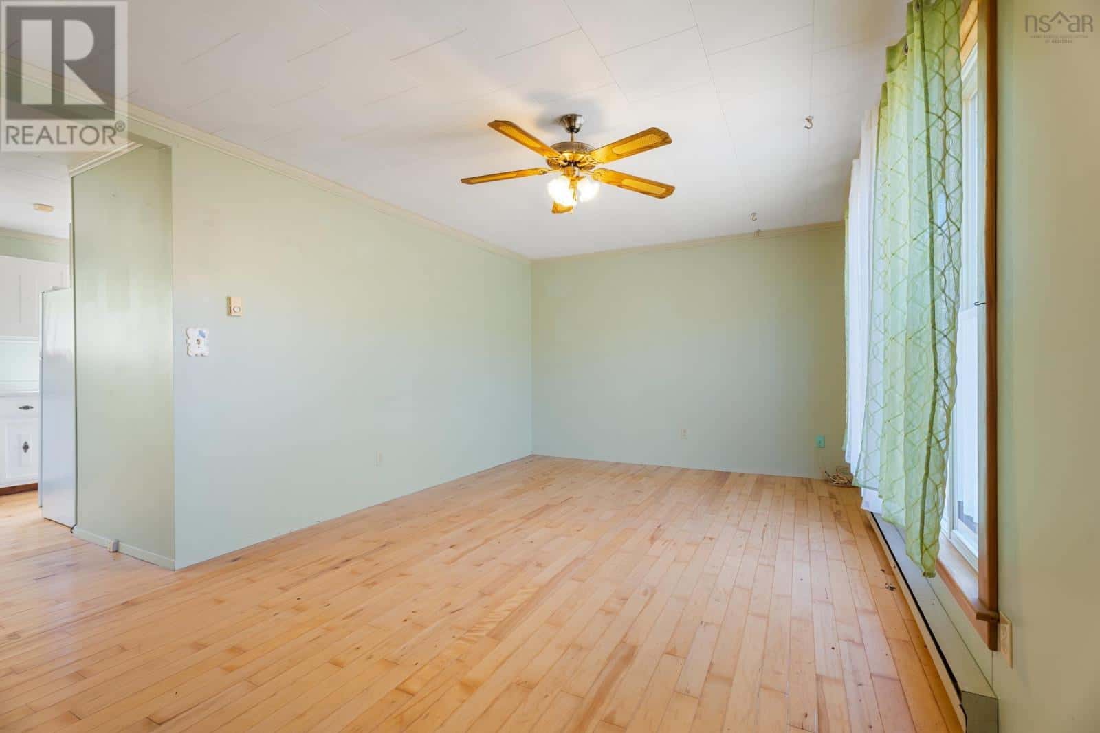 2416 Highway 1, Upper Clements — Annapolis County - Photo 5 of 34