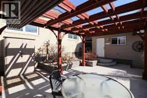 , Medicine Hat, Alberta — Medicine Hat, Alberta - Photo 3 of 27