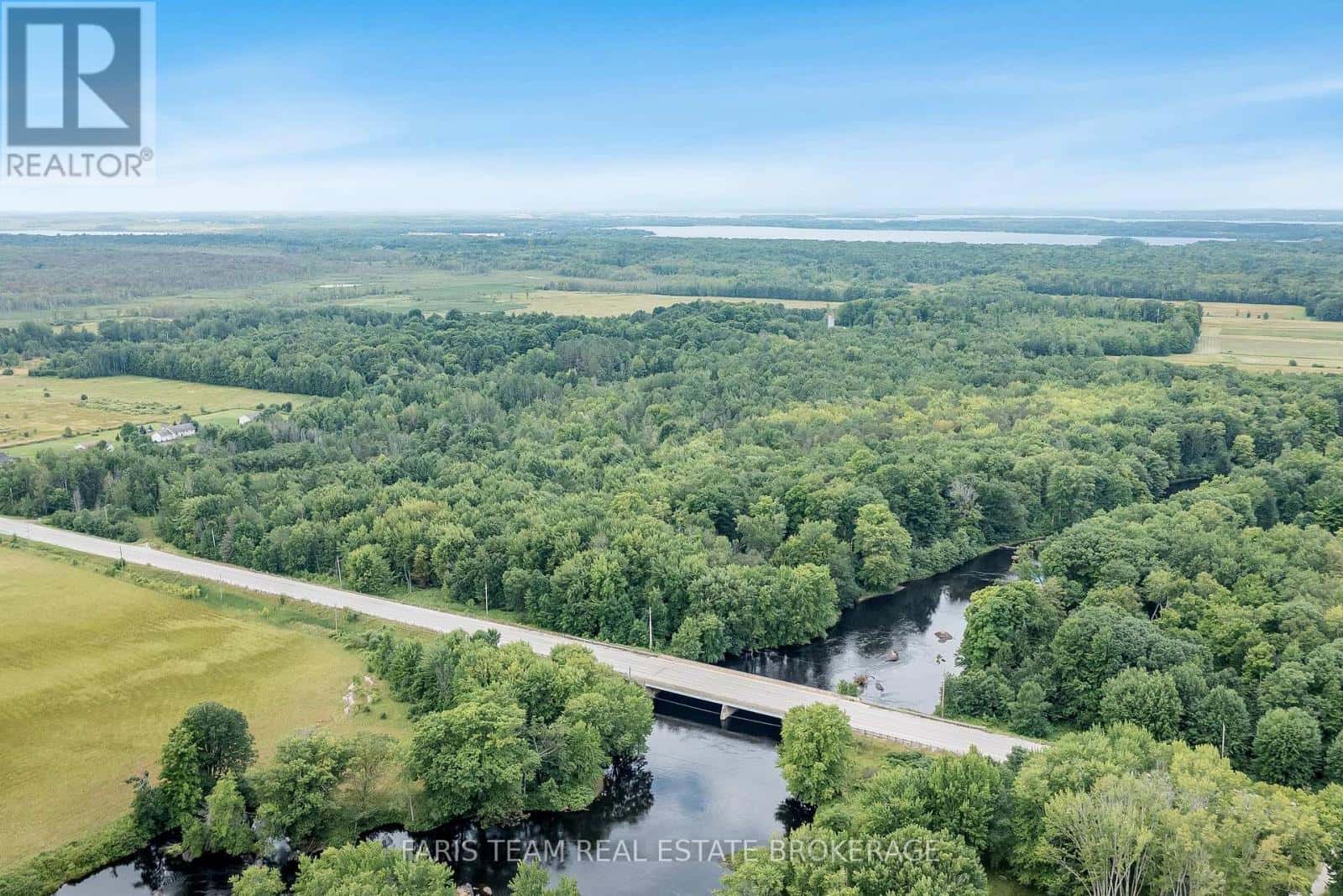 6928 COUNTY ROAD 169 — Ramara - Photo 4 of 12