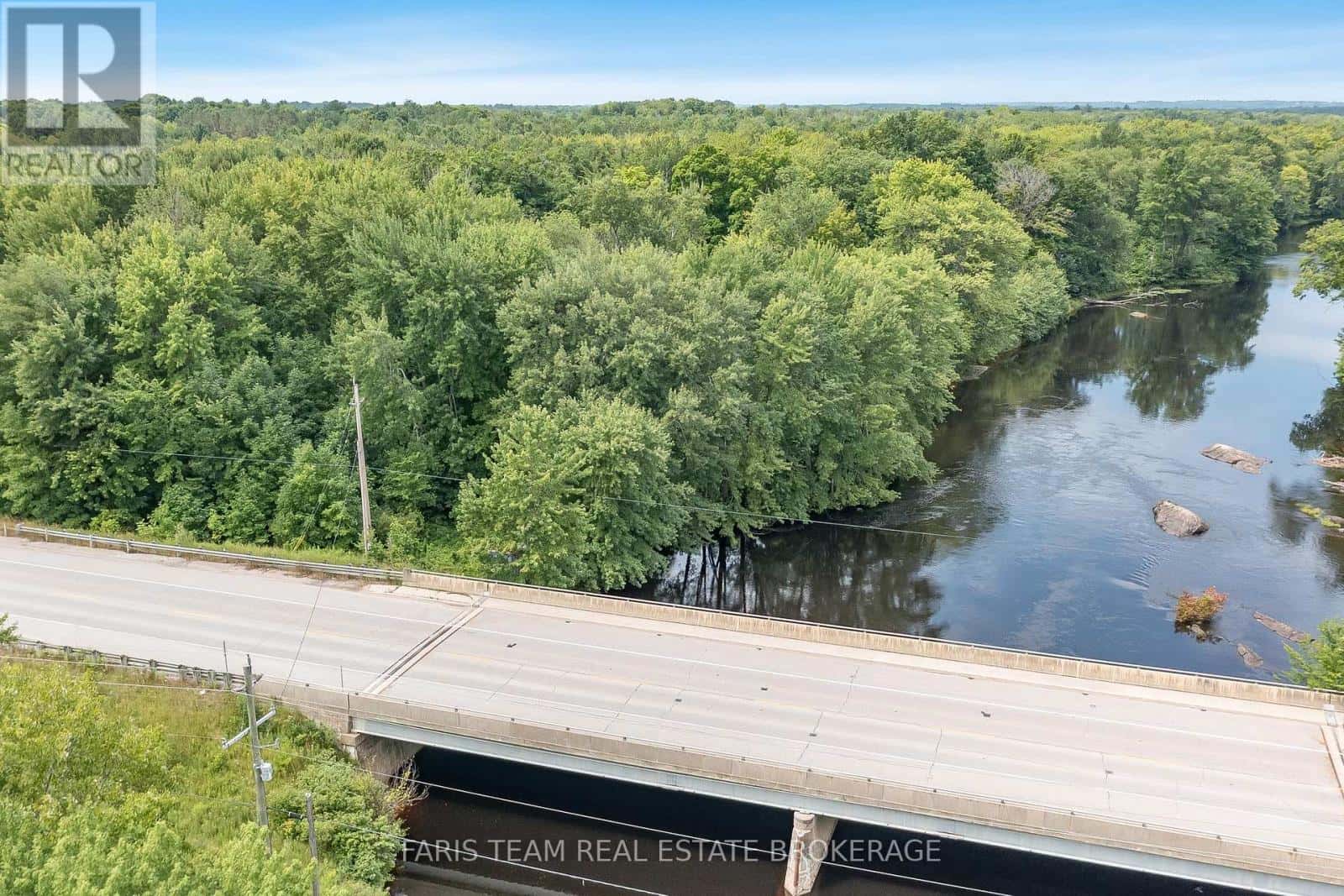 6928 COUNTY ROAD 169 — Ramara - Photo 5 of 12