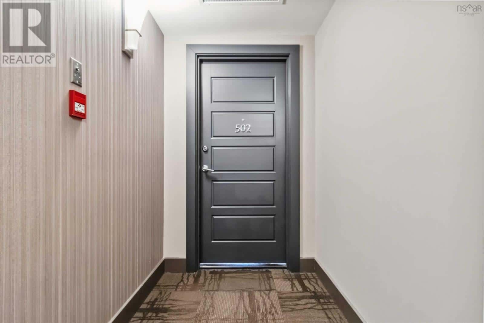 , Dartmouth, — Dartmouth - Photo 3 of 50