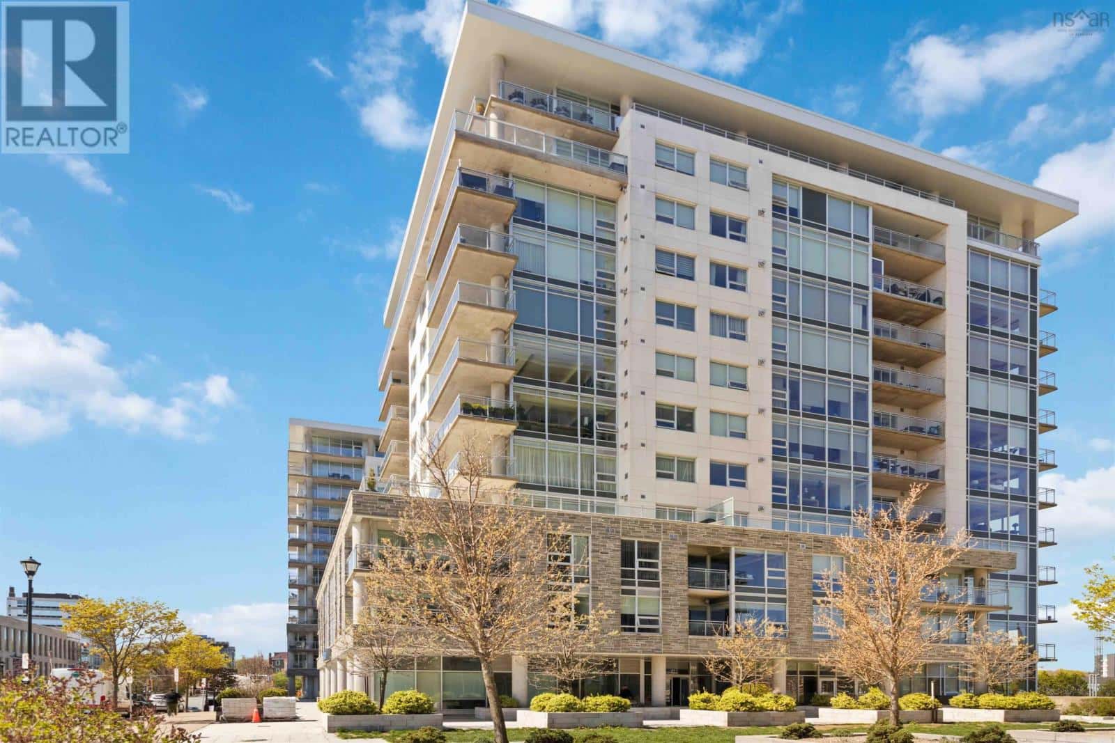 , Dartmouth, — Dartmouth - Photo 2 of 50