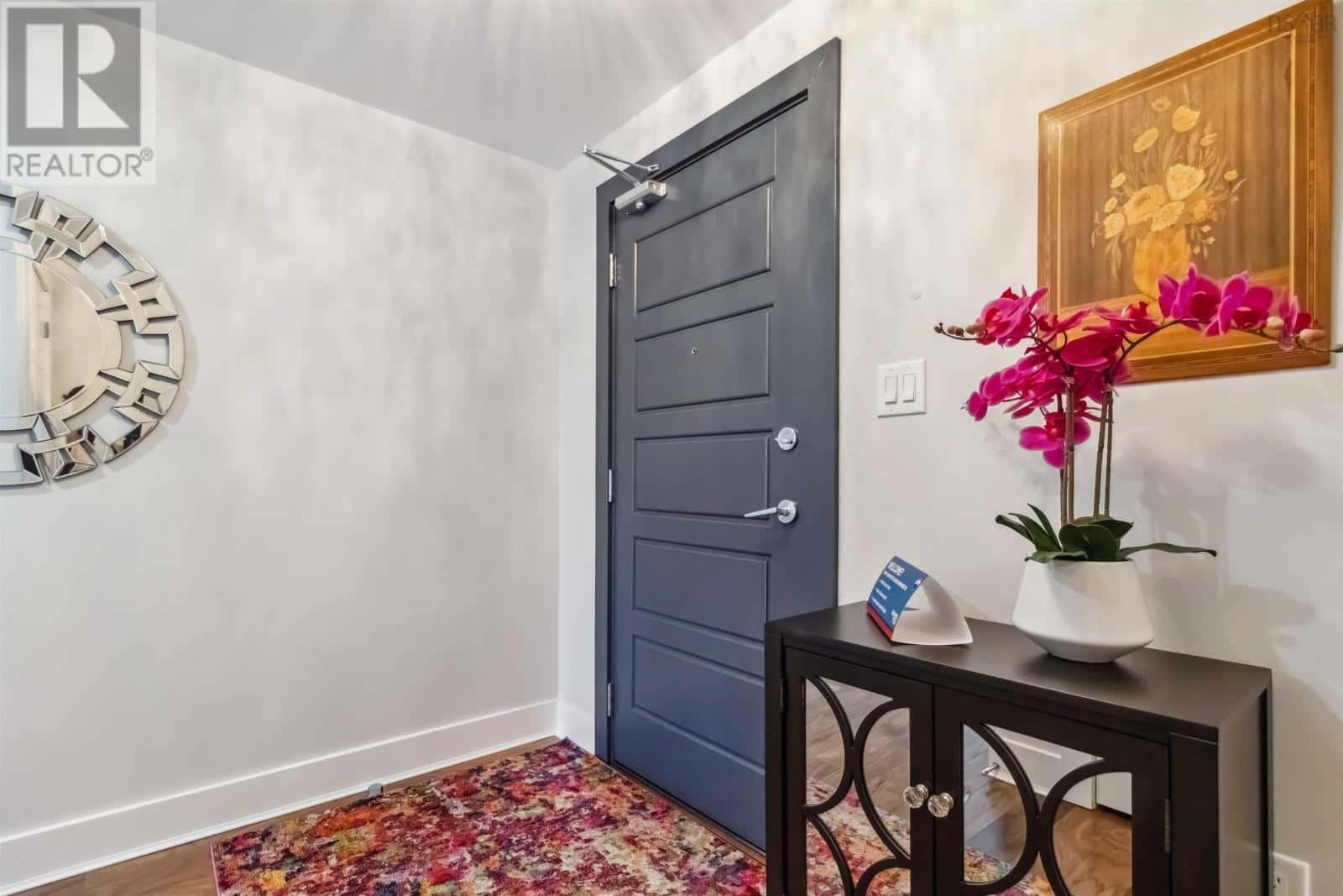 , Dartmouth, — Dartmouth - Photo 5 of 50