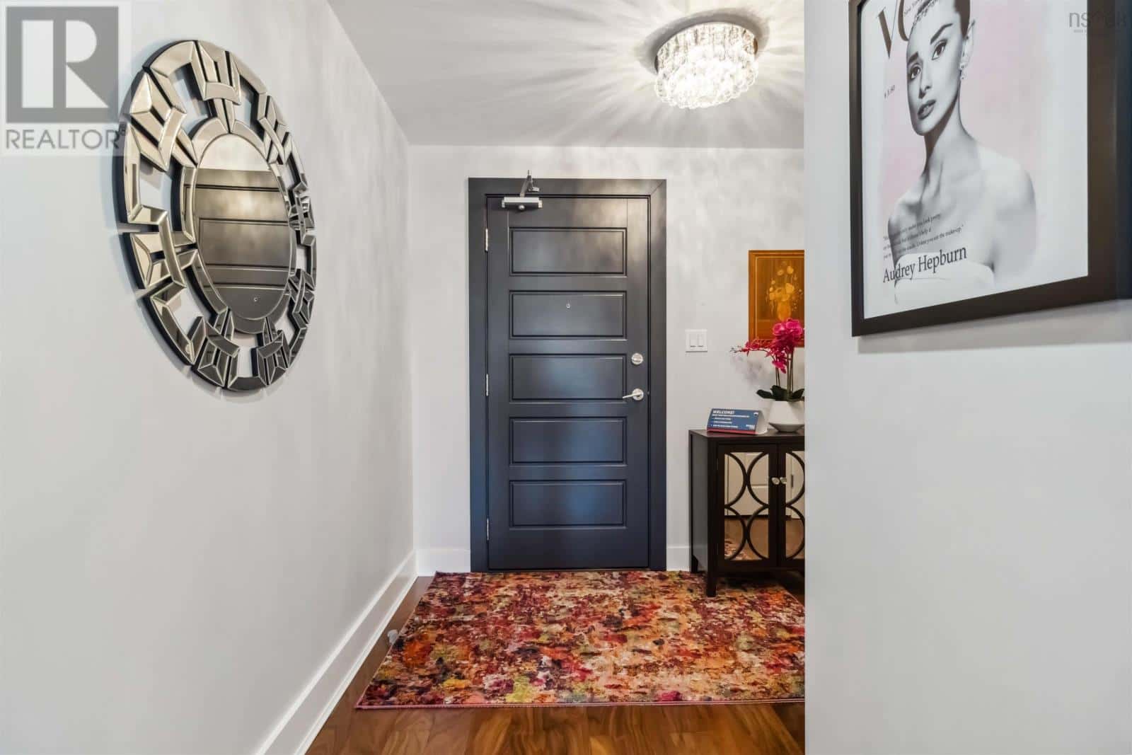 , Dartmouth, — Dartmouth - Photo 4 of 50