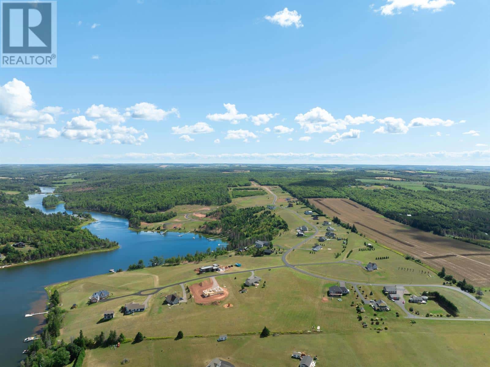 C-19 Riverbend Lane — North Granville, Prince Edward Island - Photo 3 of 24