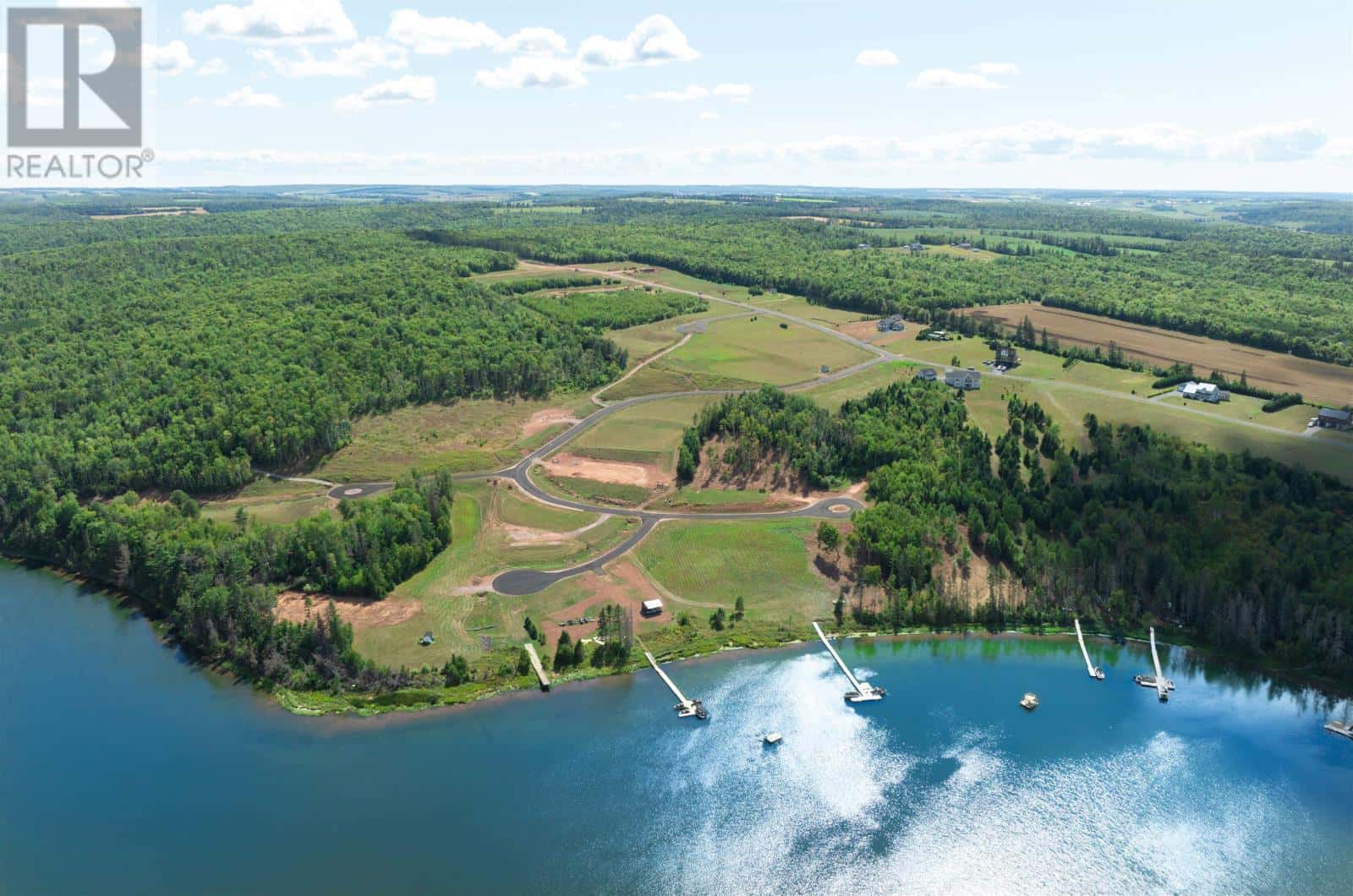 C-19 Riverbend Lane — North Granville, Prince Edward Island - Photo 2 of 24