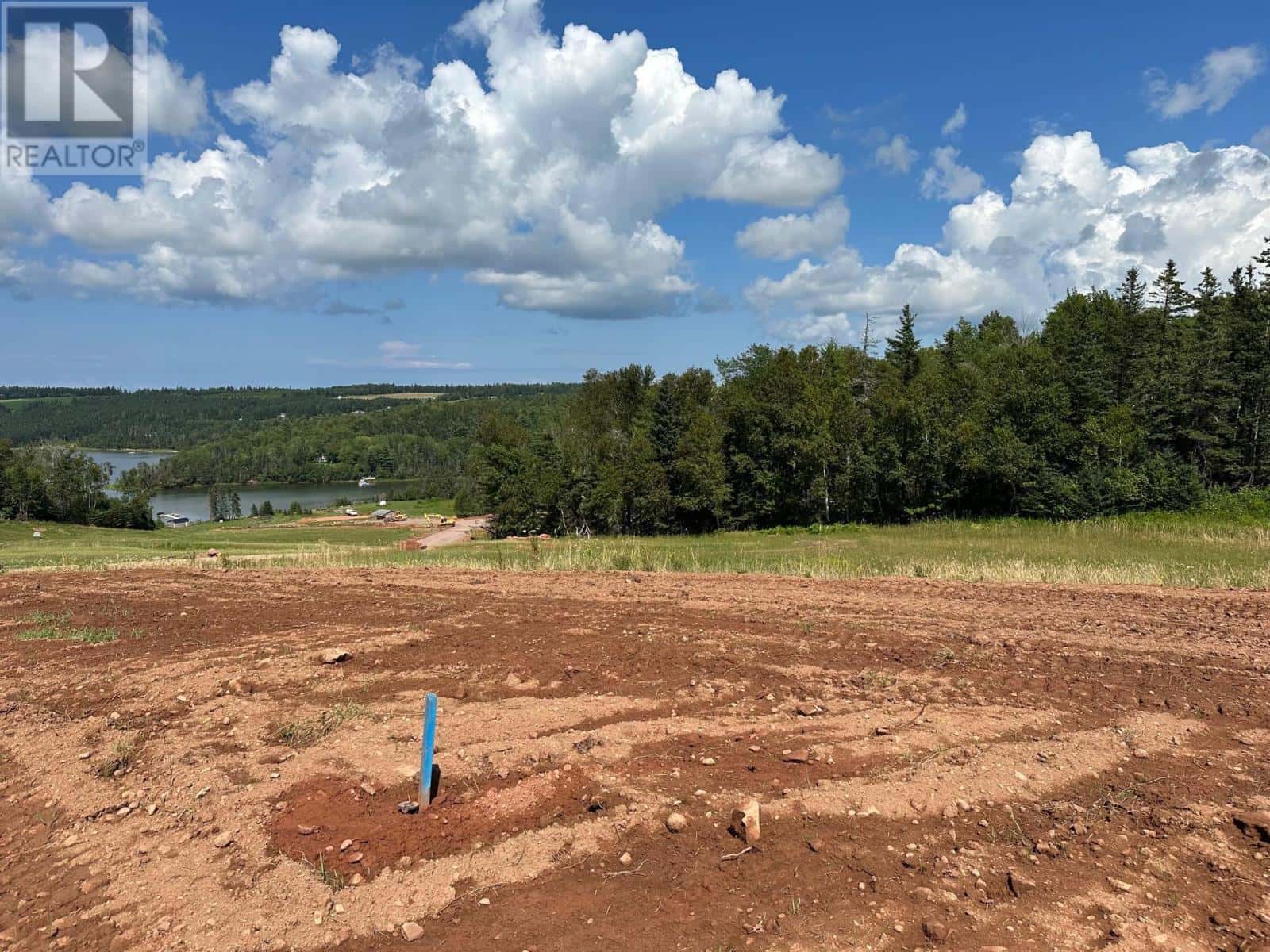 C-19 Riverbend Lane — North Granville, Prince Edward Island - Photo 5 of 24